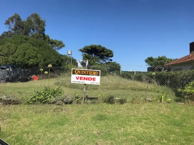 Lotes y terrenos en Venta — C. 431 17