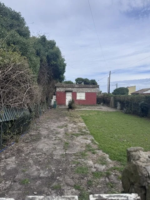 Casas, chalets en Venta — Comuna de Mafalda 970