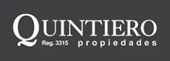 Quintiero Propiedades