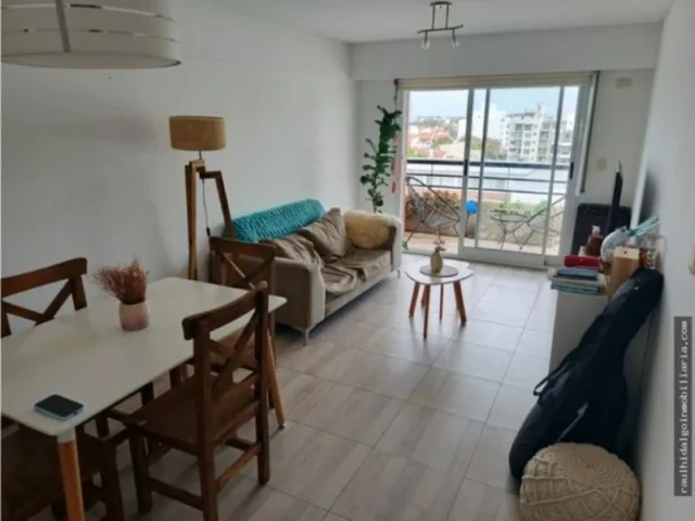 Departamentos, pisos y semipisos en Venta — Matheu