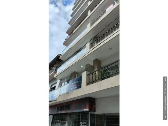 Departamentos, pisos y semipisos en Venta — Belgrano 3238