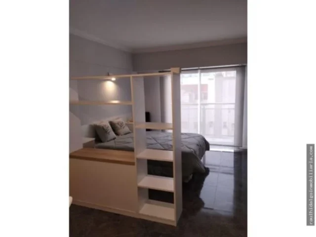 Departamentos, pisos y semipisos en Venta — Entre Rios 2100