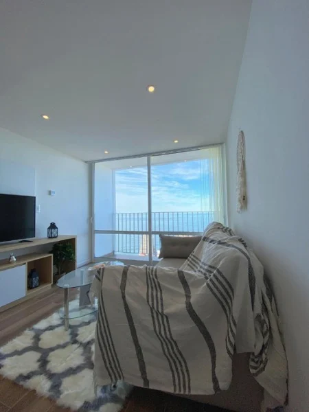 Departamentos, pisos y semipisos en Venta — JVD Mar del Plata Provincia de Buenos Aires AR
