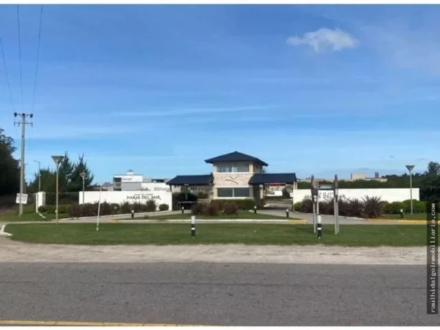 Lotes y terrenos en Venta — Franca 2000