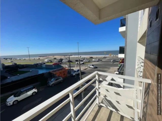 Departamentos, pisos y semipisos en Venta — strobel 3350