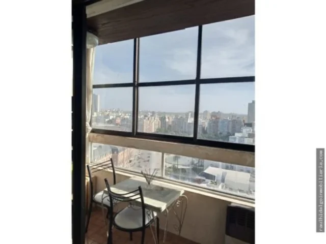 Departamentos, pisos y semipisos en Venta — SAN MARTIN 2110