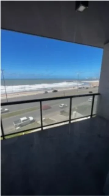 Departamentos, pisos y semipisos en Venta — Av. Féliz U. Camet 1393