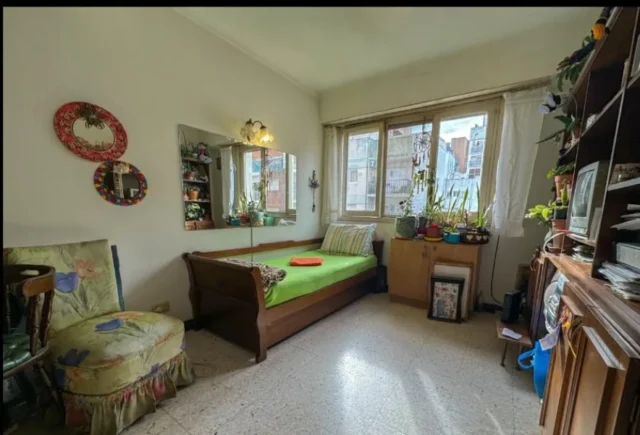 Departamentos, pisos y semipisos en Venta — brown 2300