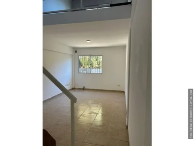 PH en Venta — José Marmol 670