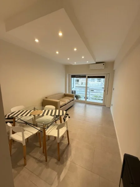 Departamentos, pisos y semipisos en Venta — gascon 2323