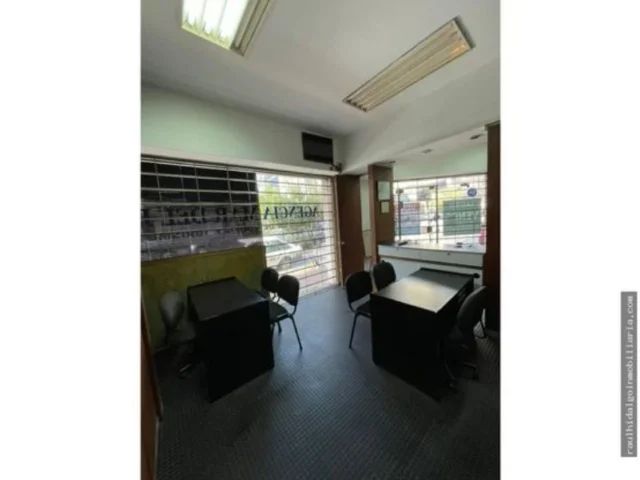 Locales en Venta — Córdoba y Gascón