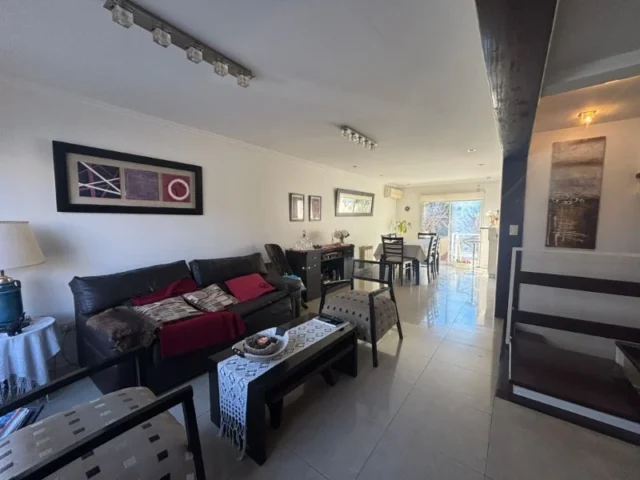 Casas, chalets en Venta — formosa