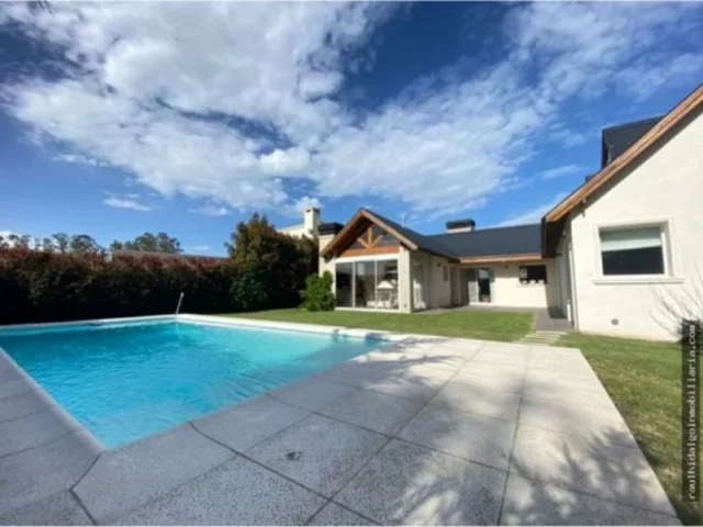 Casas, chalets en Venta — Arenas del Sur