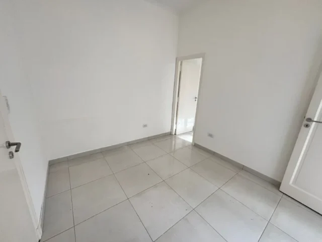 PH en Venta — corrientes 4027