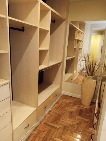 Departamentos, pisos y semipisos en Venta — garay