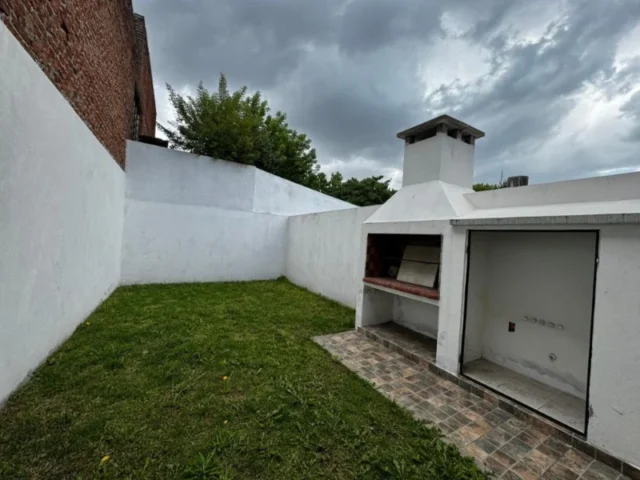 PH en Venta — San Juan 3100