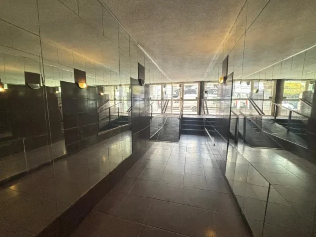 Departamentos, pisos y semipisos en Venta — jujuy 1400