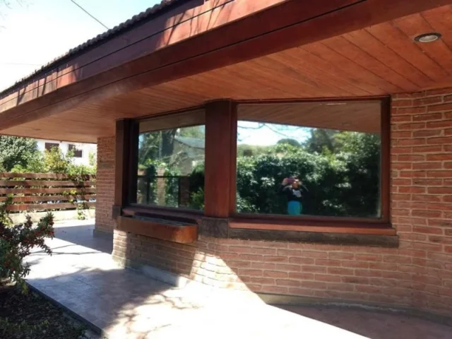 Casas, chalets en Venta — Marie Curie 6200, Grosellar Mar del Plata