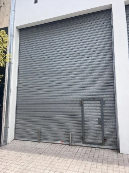 Locales en Venta — San Juan 3141