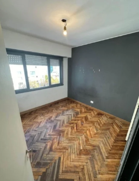 Departamentos, pisos y semipisos en Venta — 25 de mayo