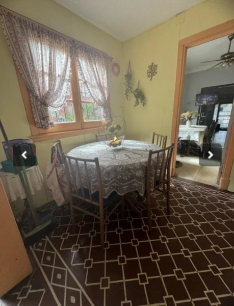 Casas, chalets en Venta — lamadrid