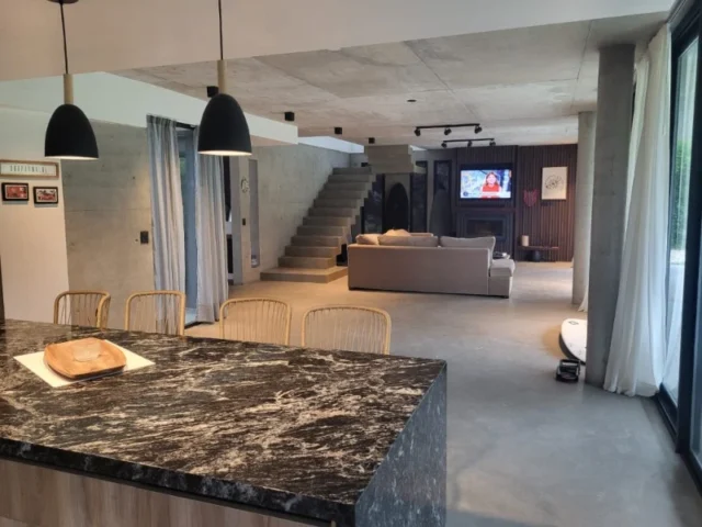 Casas, chalets en Venta — Barrancas San Benito  Calle las focas 635, Chapamalal