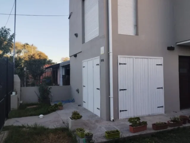 Casas, chalets en Venta — Monaco 916