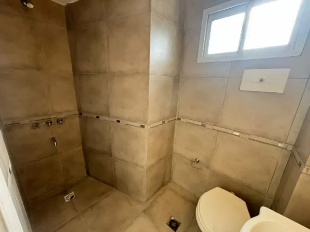 PH en Venta — Corrientes  4027