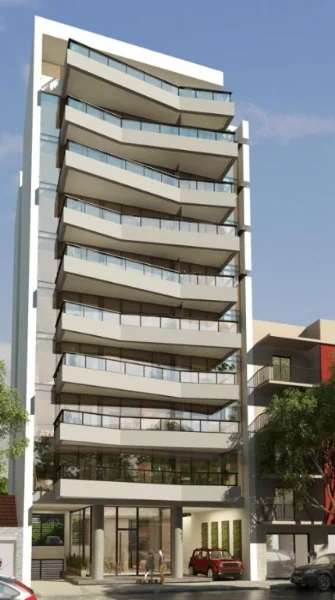 Emprendimientos en Venta — san luis