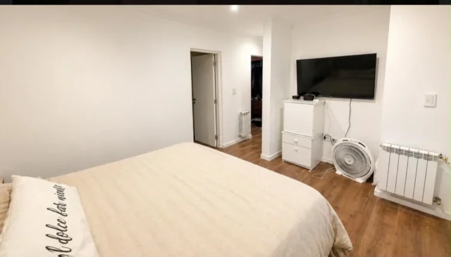 Casas, chalets en Venta — Av Jorge newbery 4555