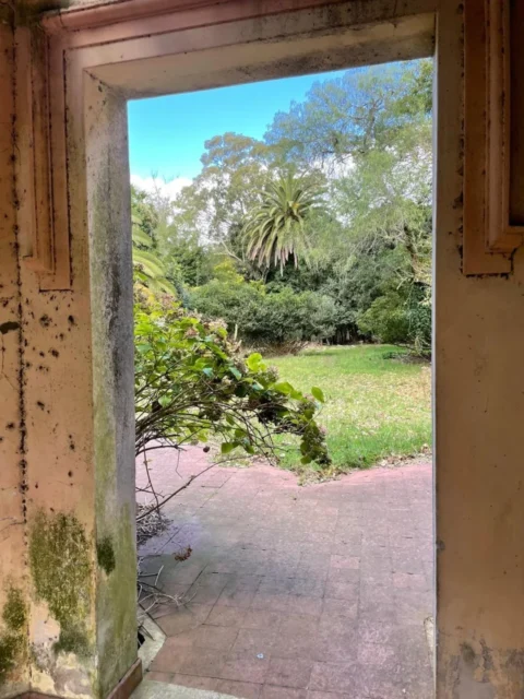 Campos y chacras en Venta — 28PV+3C Mar del Plata