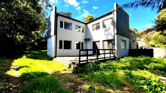Casas, chalets en Venta — Los Puelches