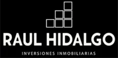 Raul Hidalgo Propiedades