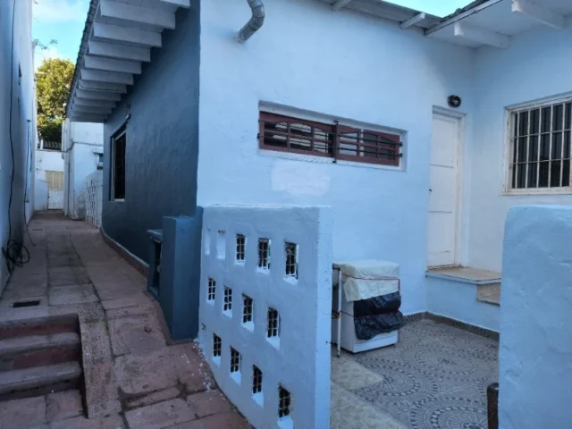 PH en Alquiler — Gaboto 3751