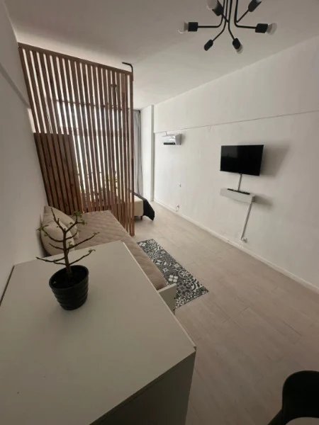 Departamentos, pisos y semipisos en Venta — Las Heras 2555