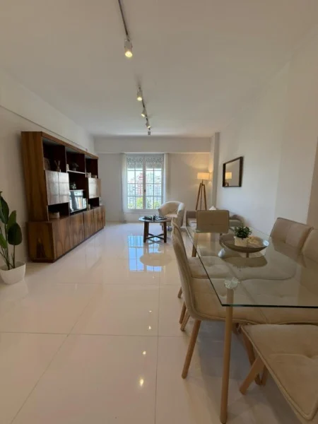 Departamentos, pisos y semipisos en Venta — buenos aires 2177