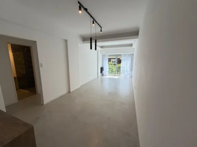 Departamentos, pisos y semipisos en Venta — BELGRANO al 2700, mar del plata