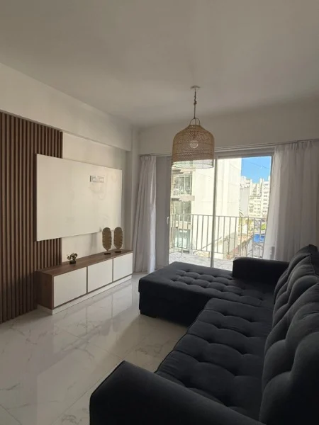 Departamentos, pisos y semipisos en Venta — Sgo. del Estero 2346