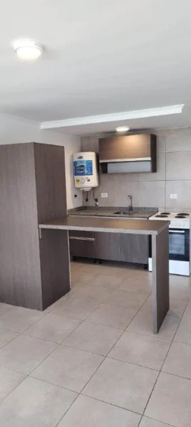 Departamentos, pisos y semipisos en Venta — San Martín y Olazábal