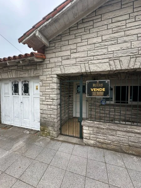 PH en Venta — french 4055
