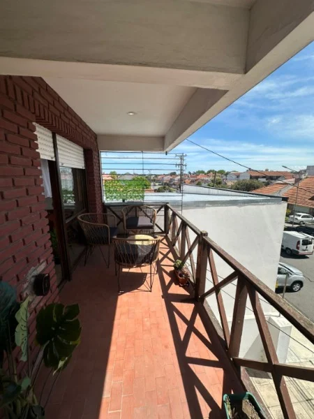 Departamentos, pisos y semipisos en Venta — Derqui 954