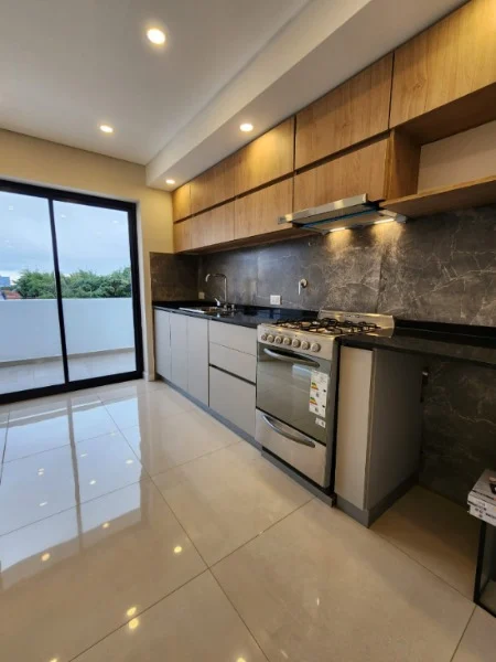 PH en Venta — tucuman 4275