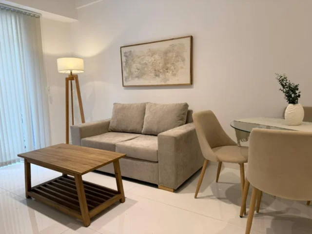 Departamentos, pisos y semipisos en Venta — sarmiento 2350