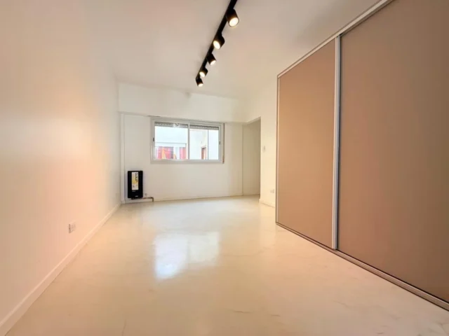 Departamentos, pisos y semipisos en Venta — Brown 2344
