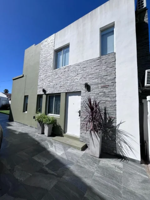 PH en Alquiler — vergara 2653