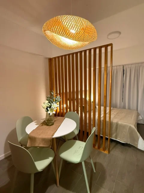 Departamentos, pisos y semipisos en Venta — entre rios 2585