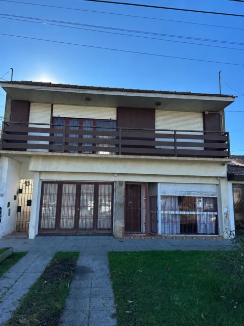 PH en Venta — paso 3637