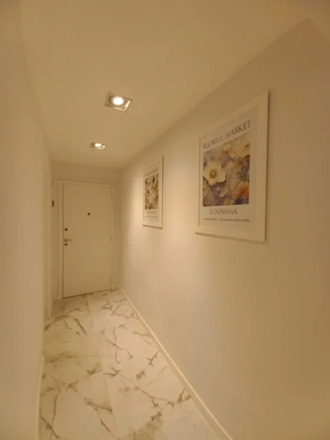 Departamentos, pisos y semipisos en Venta — san martin 2661