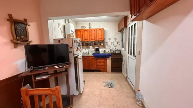 PH en Venta — Alvear 2965