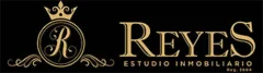 Reyes Estudio Inmobiliario
